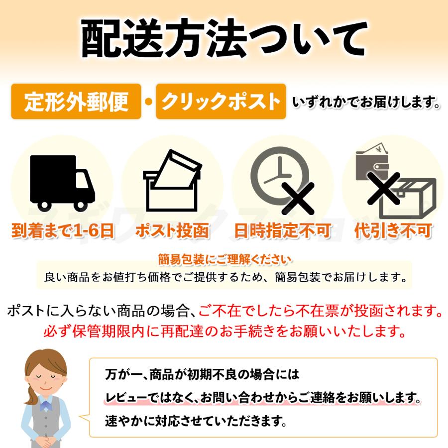 ネールさま専用購入ページ分割① ステンレス スペーサー すり割付き丸型両メネジ ARU-0000S