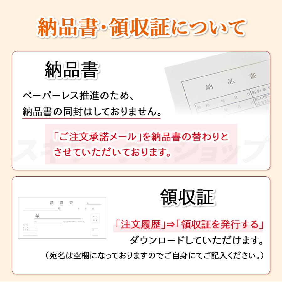 AO&S] メーカー直販 全ねじカッター （2個セット）修正トリマ W3