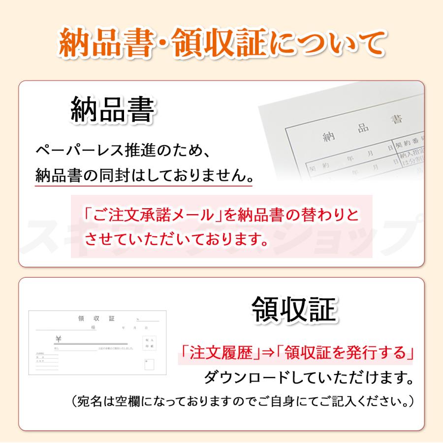 [AO&S] 小型 全ねじカッター （2個セット）修正トリマ W3/8 バリ取り 用 市販のφ25mm 全ネジカッター｜sugi-works｜07