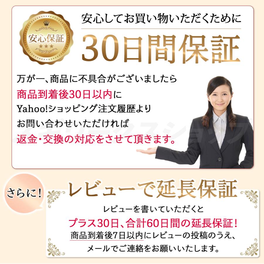 足指セパレーター 足ゆび サポーター 収納ポーチ付 外反母趾 内反小趾 血行促進 改善 男女兼用 水洗い可｜sugi-works｜11