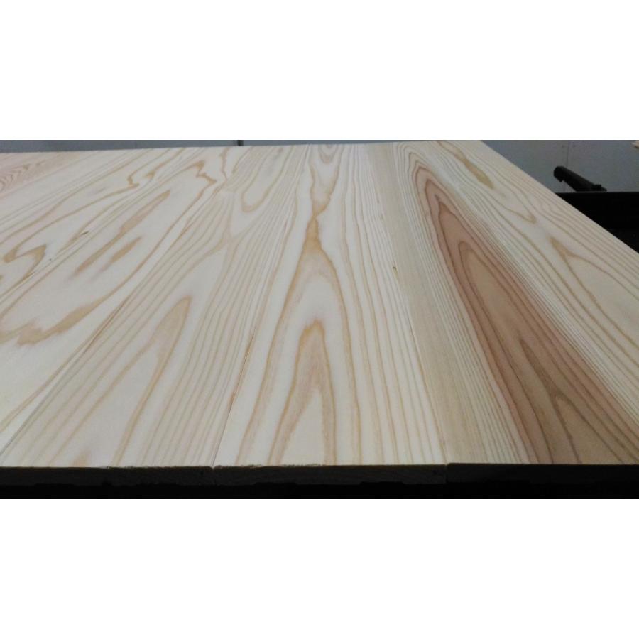 2 916m2 B品 12 108 900 30枚 本実加工 上小 無地込 杉 羽目板 壁板 天井板 床板 Andwaffles Com