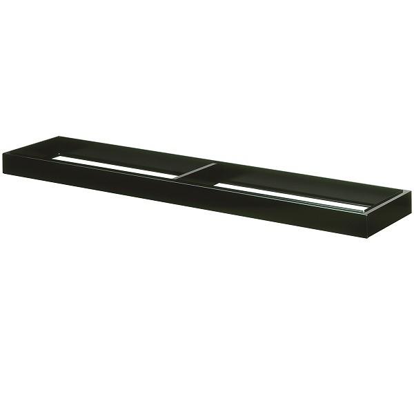 ベース 引き違い書庫 W1760×D400mm用 オフィス家具 法人様限定商品 3×6B | TRUSCO中山