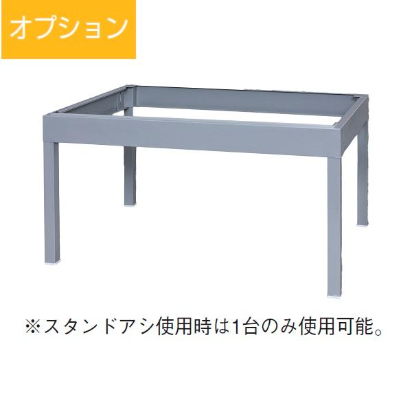 ライオン事務器 5段マップケース 図面ケース A1サイズ収納 鍵 ライオン事務器 5段マップケース 図面ケース A1サイズ収納 鍵