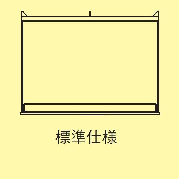 ライオン事務器 5段マップケース 図面ケース A2サイズ収納 鍵 ライオン事務器 5段マップケース 図面ケース A2サイズ収納 鍵