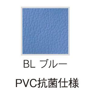 ワーキングチェア 背なし お客様組立 個人様宛配送不可 CCM-02｜sugihara｜02