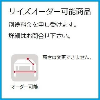 ラチェット昇降式テーブル 福祉施設用テーブル 介護施設用テーブル 角型 W1600×D600×H600-800mm お客様組立 受注生産品 FPS-1660K_6