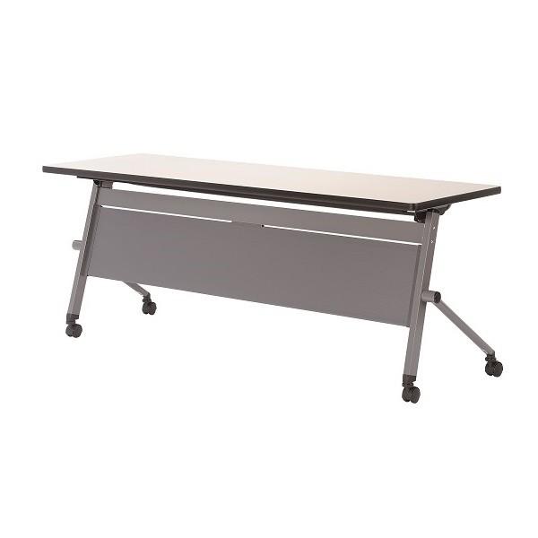 ✨美品✨ フジシ RINGO ARM TURN 天然木 肘置き付き 回転チェア