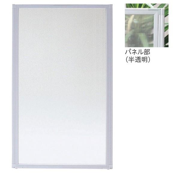 【即日発送】 M11CZ1QHB6C 型番:M11CZ1QHB6C