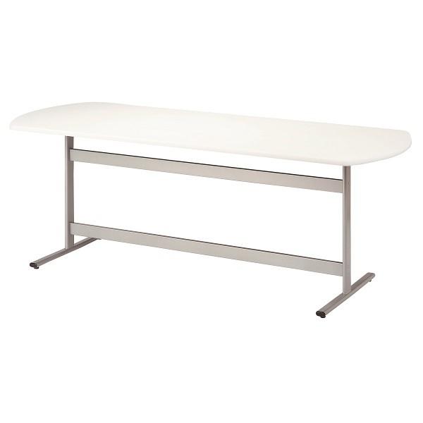 【おおいたつさん専用】無印良品　本棚② おおいたつさん専用】無印良品 本棚②