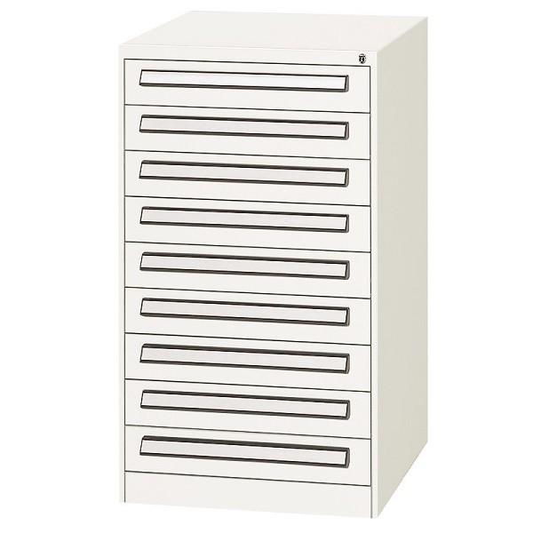 メキシコ オアハカ パームヤシ カゴ 3点セット