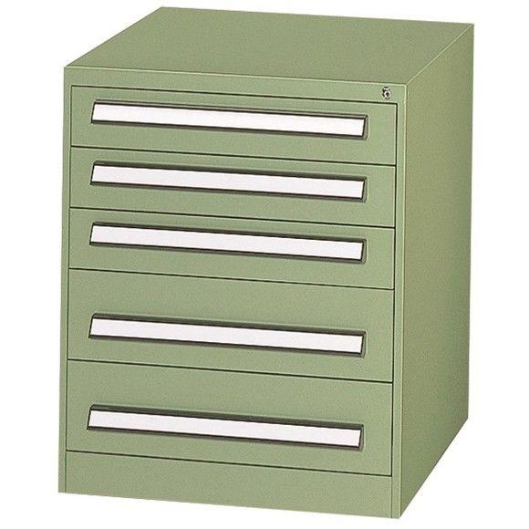 昭和レトロ 機械式 アンティーク時計 堀田時計店 N.H.T CROWNFAN