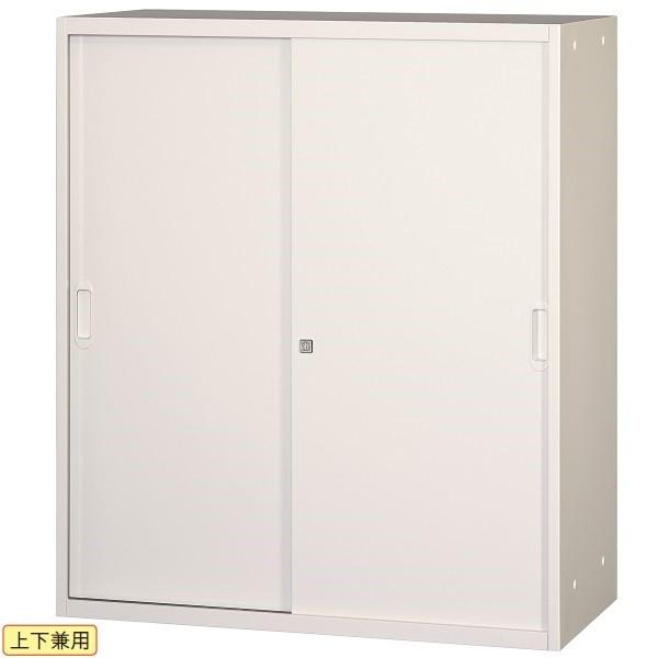 全学チャンピオンが使ってた洗濯カゴ