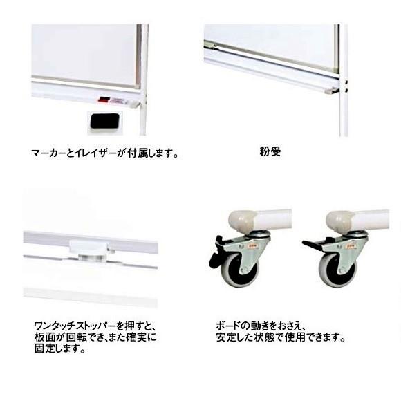 値下げ！再入荷！CAP ホビーラック 組み立て式 ボードラック(ホワイト） 楽天市場】即納 サーフ ラック キャップ ホビーラック 寿産業