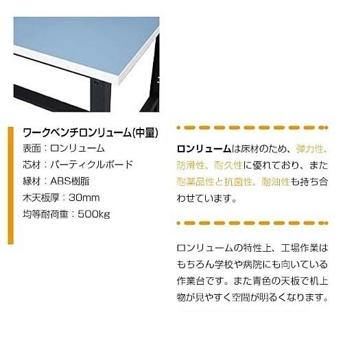 【直接取引推奨】ガラステーブル　送料込み(本体4500円) 値下げ交渉可 価格交渉に役立つ各種支援ツール - 埼玉県