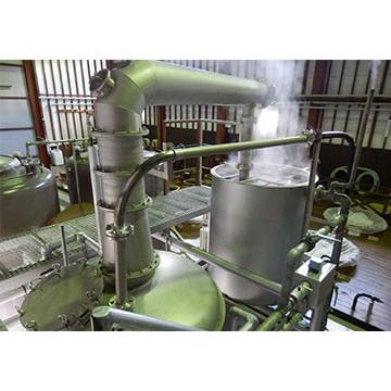 手造り 青潮（あおしお） 720ml : 酒乃すぎい - 通販 - Yahoo!ショッピング