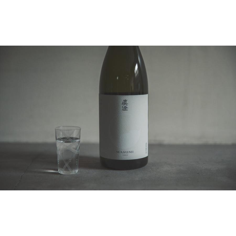 長野県 真澄 MASUMI 白妙 SHIRO 720ml」×6本セット 楽天市場】真澄 純米吟醸 紅白セット 720ml ×2本 真朱 AKA 白妙 SHIRO