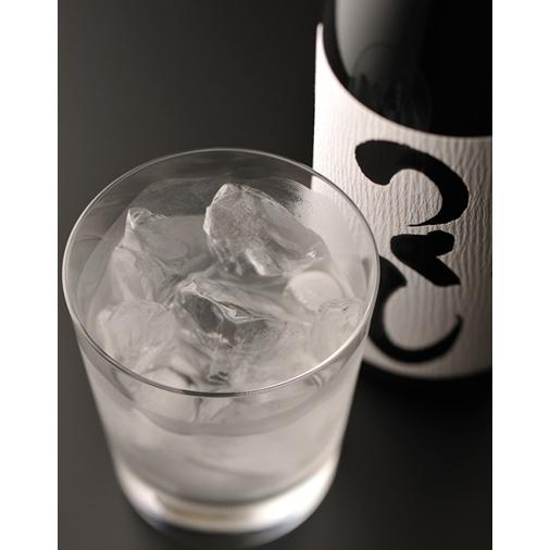 つくし　白ラベル麦焼酎　1800ml｜sugii｜02