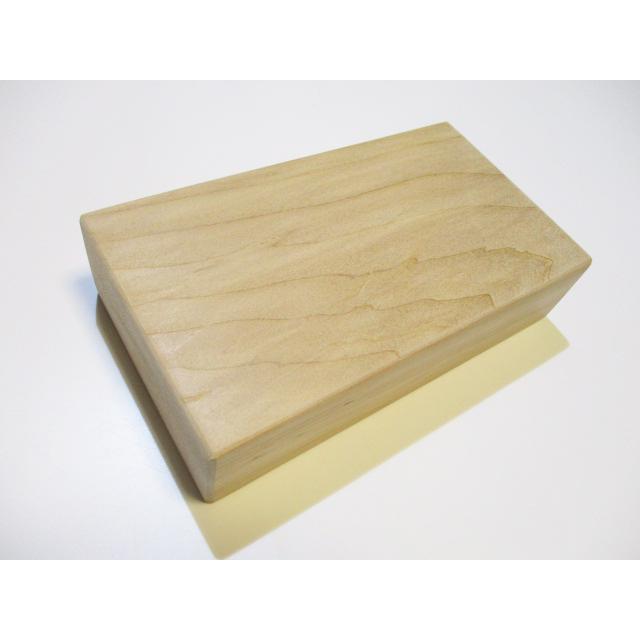 ばっこやなぎまな板 新品＞ばっこ柳の超高級まな板（大人気の正方形サイズ）識別KH