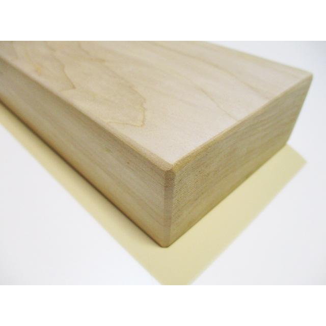 新品＞ばっこ柳のまな板（超ミニミニお試しサイズ・特厚）識別EA