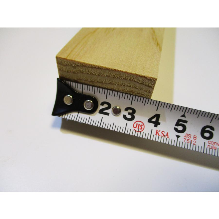 角材 サイズ 45（木材材料）の商品一覧｜材料、資材｜材料、部品 | DIY 
