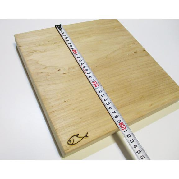 新品>ばっこ柳の超高級まな板(大人気の正方形サイズ)識別KH 新品>ばっこ柳の超高級まな板(大人気の正方形サイズ)識別KH