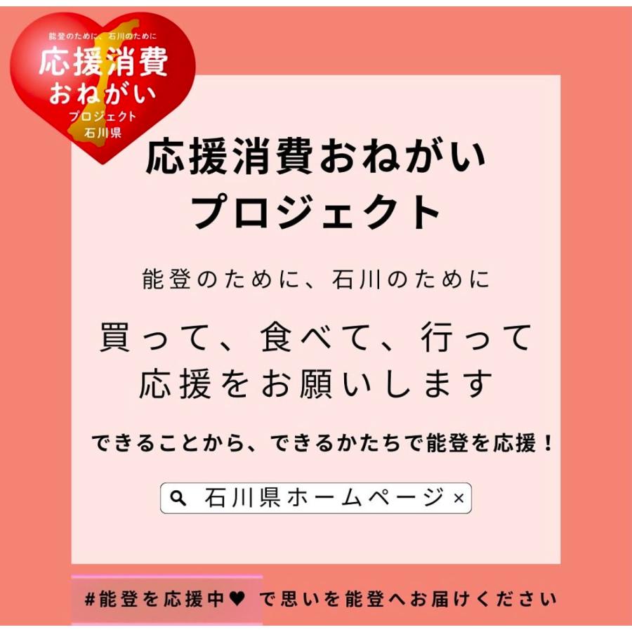 1枚ご依頼の方＞木製 まな板削り 再生サービスです お客様レビュー