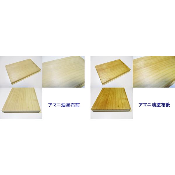 まな板削り 追加オプション券 木製まな板の削り直しサービスのオプション券です まな板 木 木製 N50wb5xfe8 杉本木工々房 通販 Yahoo ショッピング