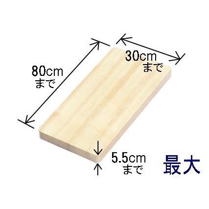 まな板削り 追加オプション券 木製まな板の削り直しサービスのオプション券です まな板 木 木製 N50wb5xfe8 杉本木工々房 通販 Yahoo ショッピング
