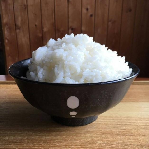 新米】令和6年度産 ヒノヒカリ 精米 白米 27kg 兵庫県上郡町産  