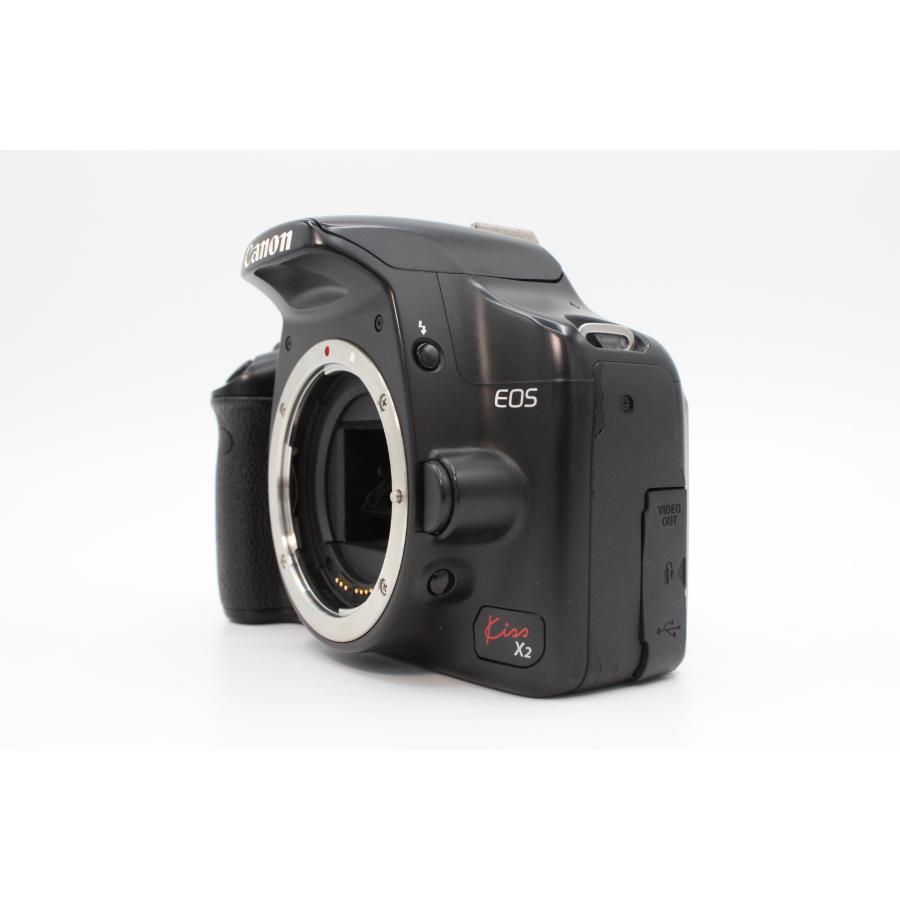 新品充電器＆バッテリー（社外品）＞＞【良品】Canon キヤノン