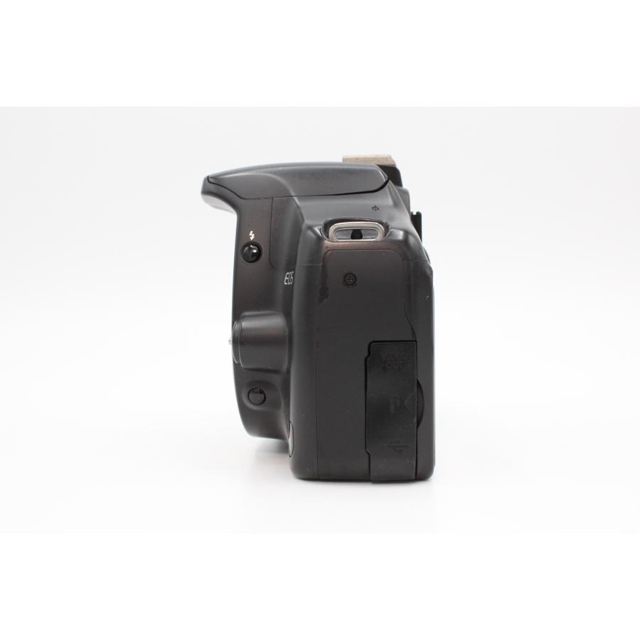 新品充電器＆バッテリー（社外品）＞＞【良品】Canon キヤノン