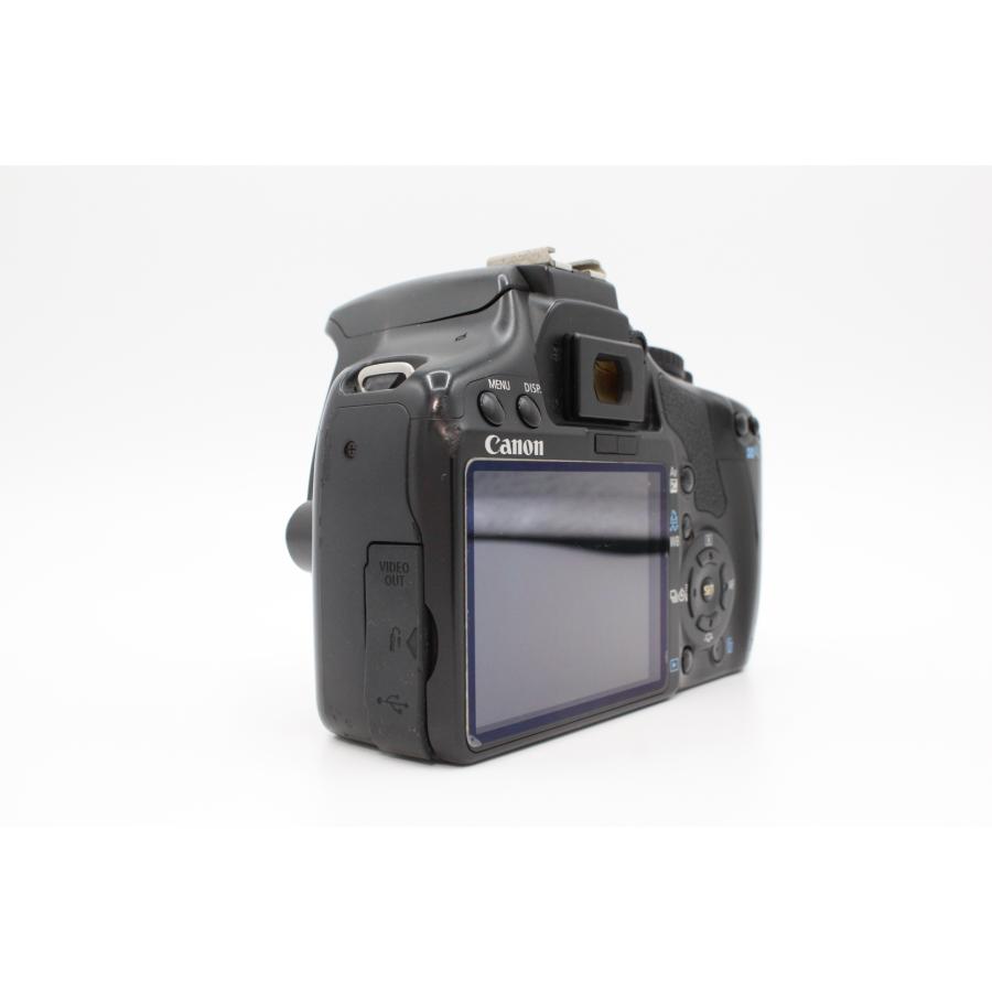 新品充電器＆バッテリー（社外品）＞＞【良品】Canon キヤノン