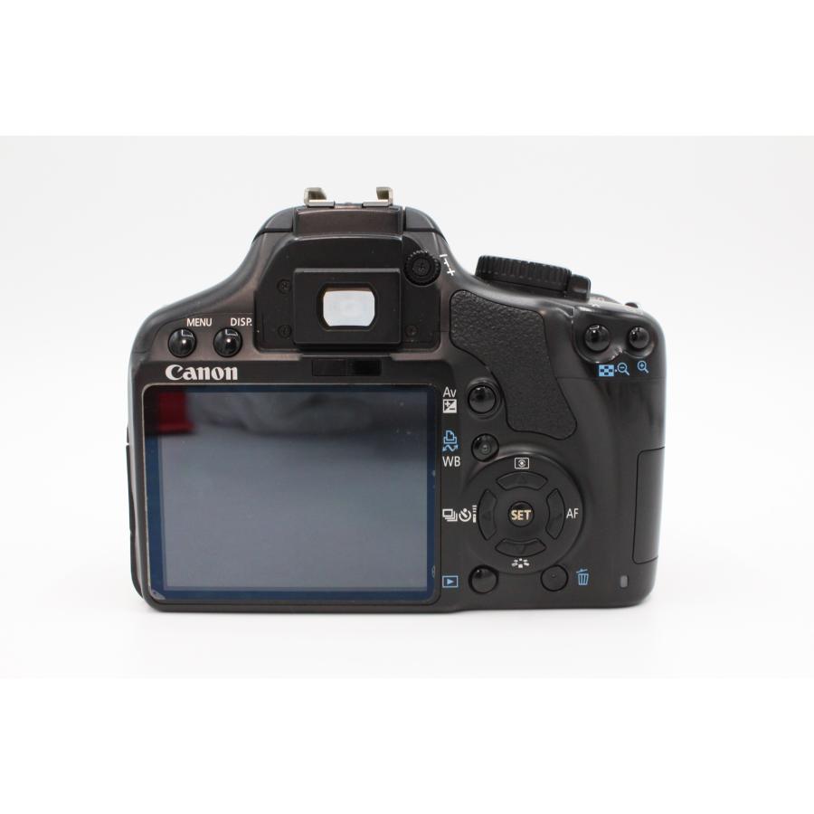 新品充電器＆バッテリー（社外品）＞＞【良品】Canon キヤノン