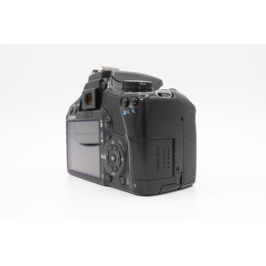 Canon EOS Kiss x2デジタル一眼レフ 本体と充電器 Amazon | Canon