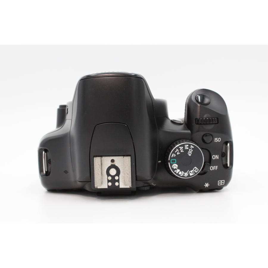 新品充電器＆バッテリー（社外品）＞＞【良品】Canon キヤノン