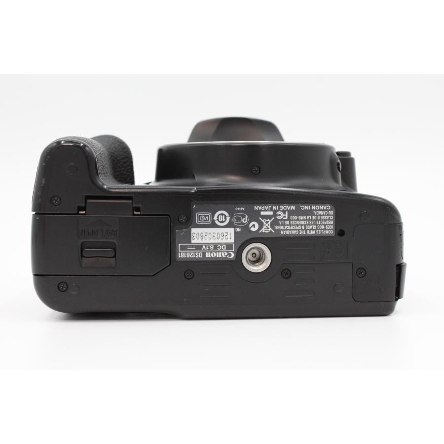 新品充電器＆バッテリー（社外品）＞＞【良品】Canon キヤノン