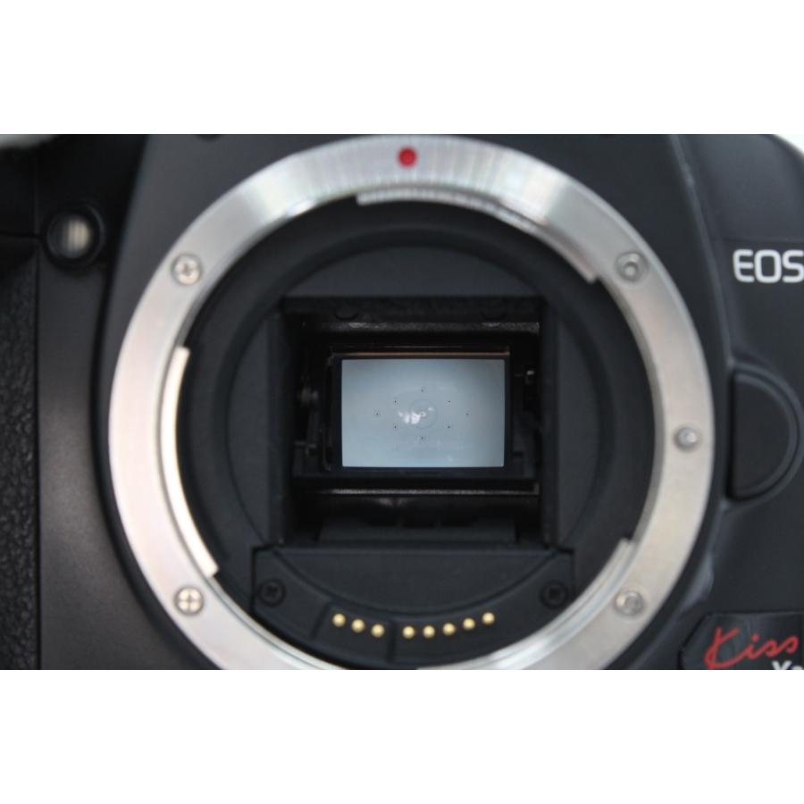 新品充電器＆バッテリー（社外品）＞＞【良品】Canon キヤノン