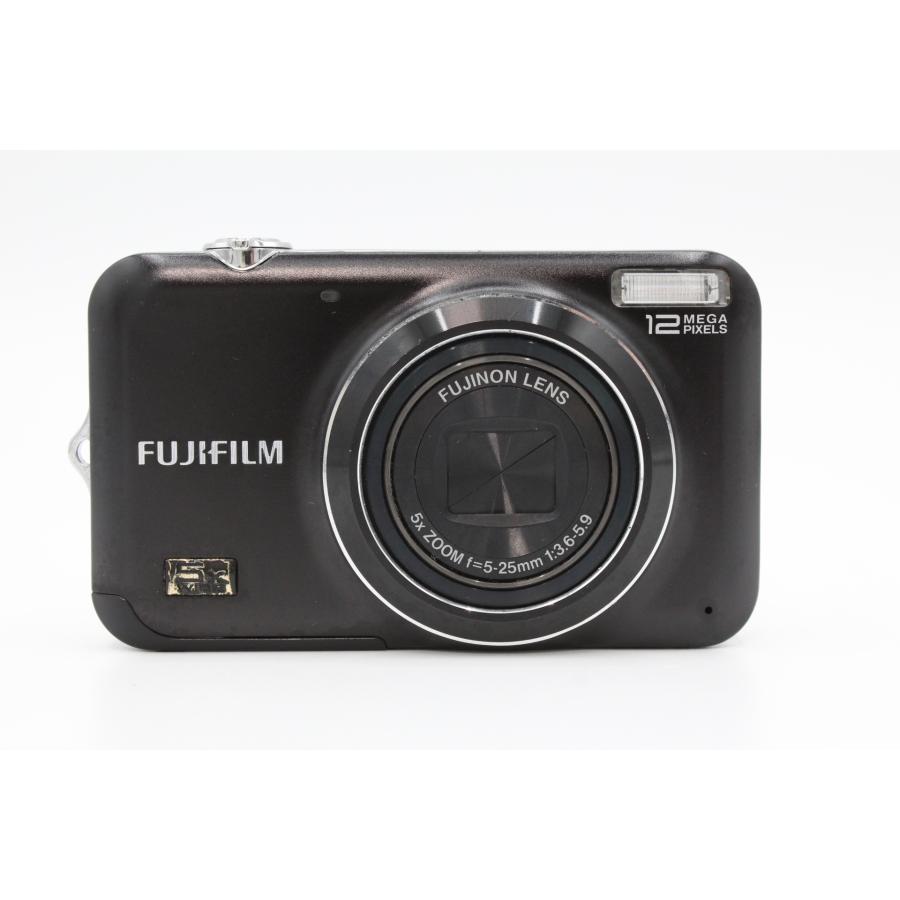 化粧箱付き！＞＞【良品】FUJIFILM 富士フイルム デジタルカメラ 
