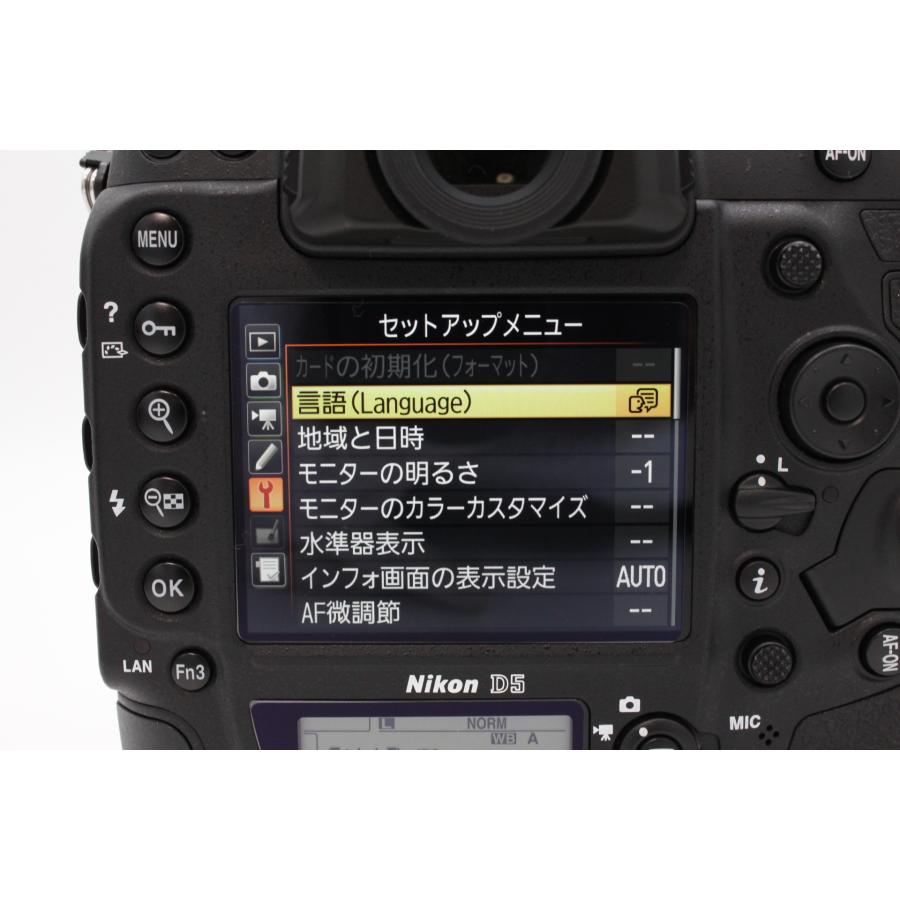 ショット数14,185回(ショット数ドットコム調べ)!!>>【極美 ショット数14,185回(ショット数ドットコム調べ)!!>>【極美