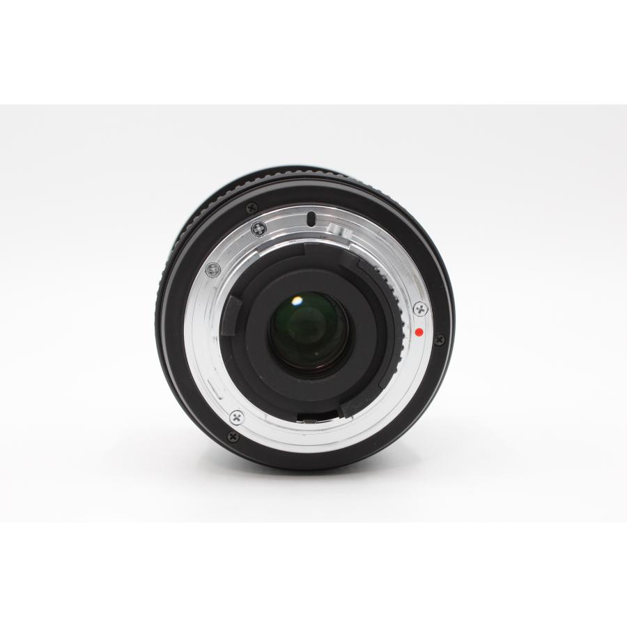 専用ケース付き！！＞＞【良品】SIGMA シグマ 超広角ズームレンズ 10 