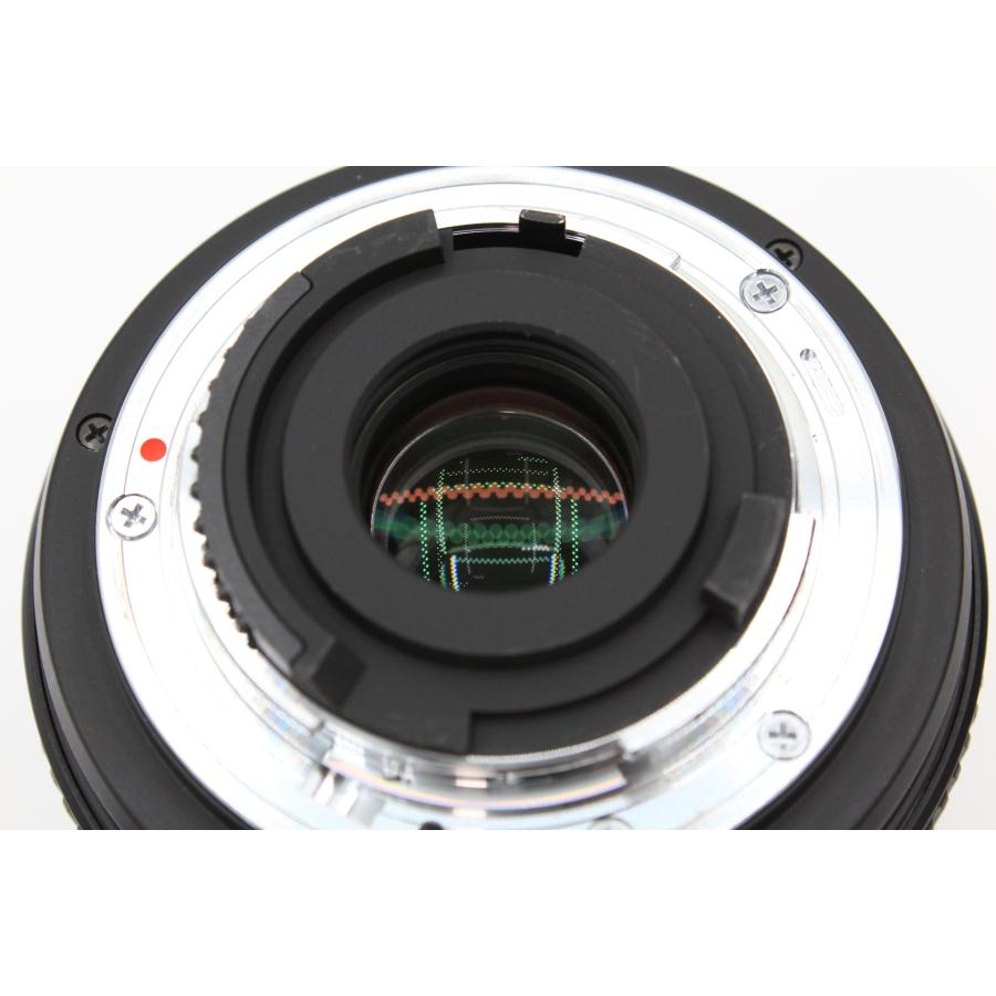 専用ケース付き！！＞＞【良品】SIGMA シグマ 超広角ズームレンズ 10 