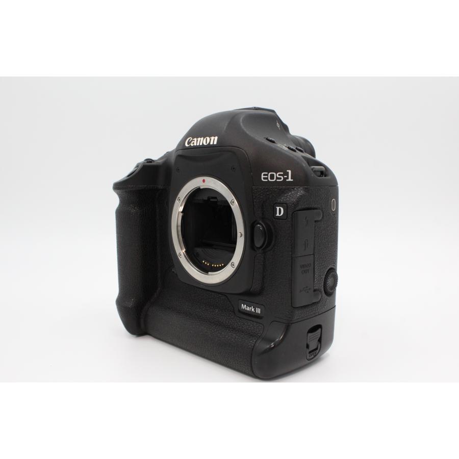 新品充電器（社外品）&別売バック付き！！＞＞【良品】CANON キヤノン 
