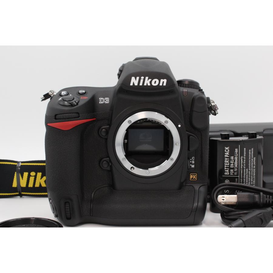 ショット数僅か67回（ショット数ドットコム調べ）！！＞＞【美品  