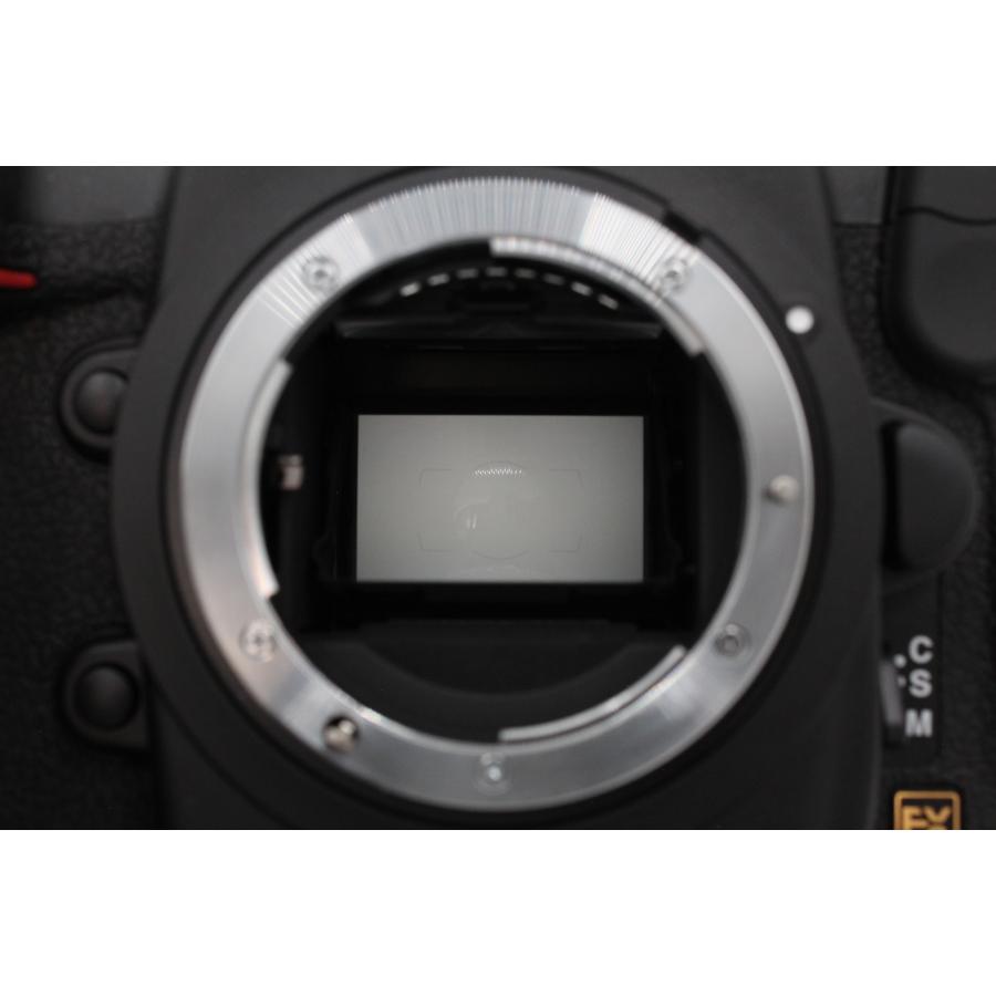 ショット数僅か67回（ショット数ドットコム調べ）！！＞＞【美品