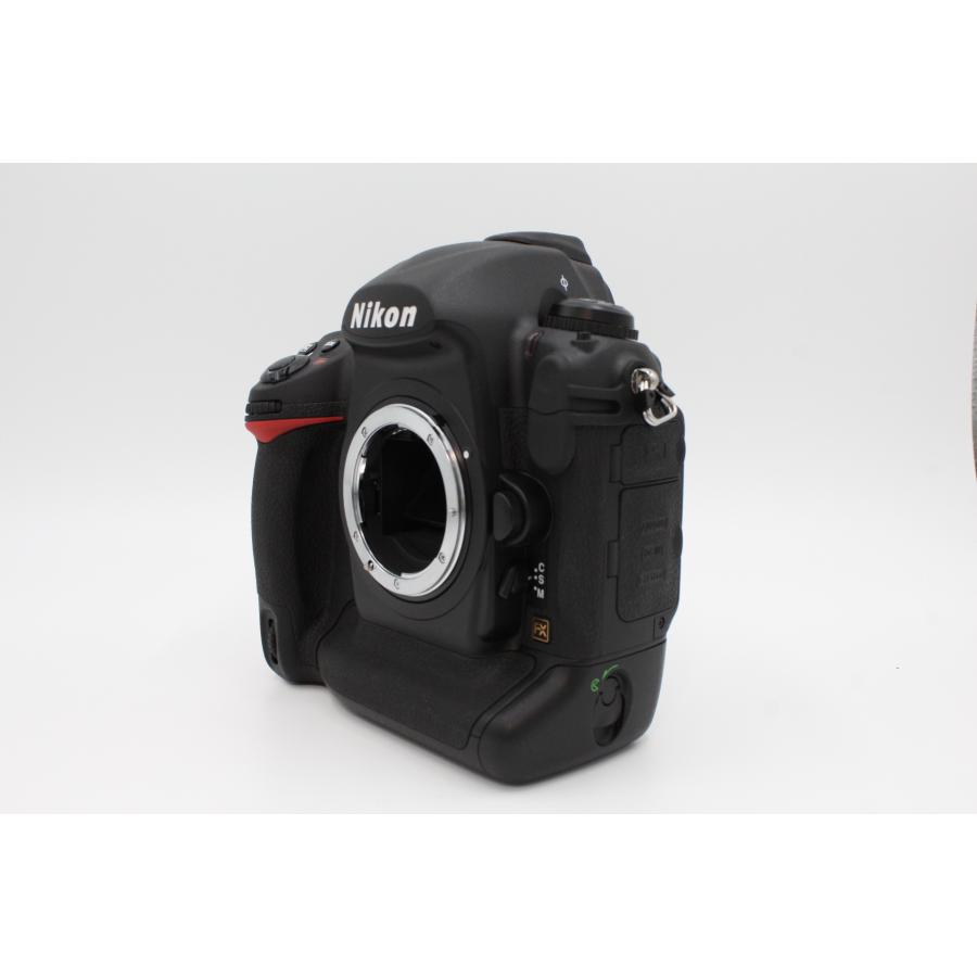 ショット数僅か67回（ショット数ドットコム調べ）！！＞＞【美品