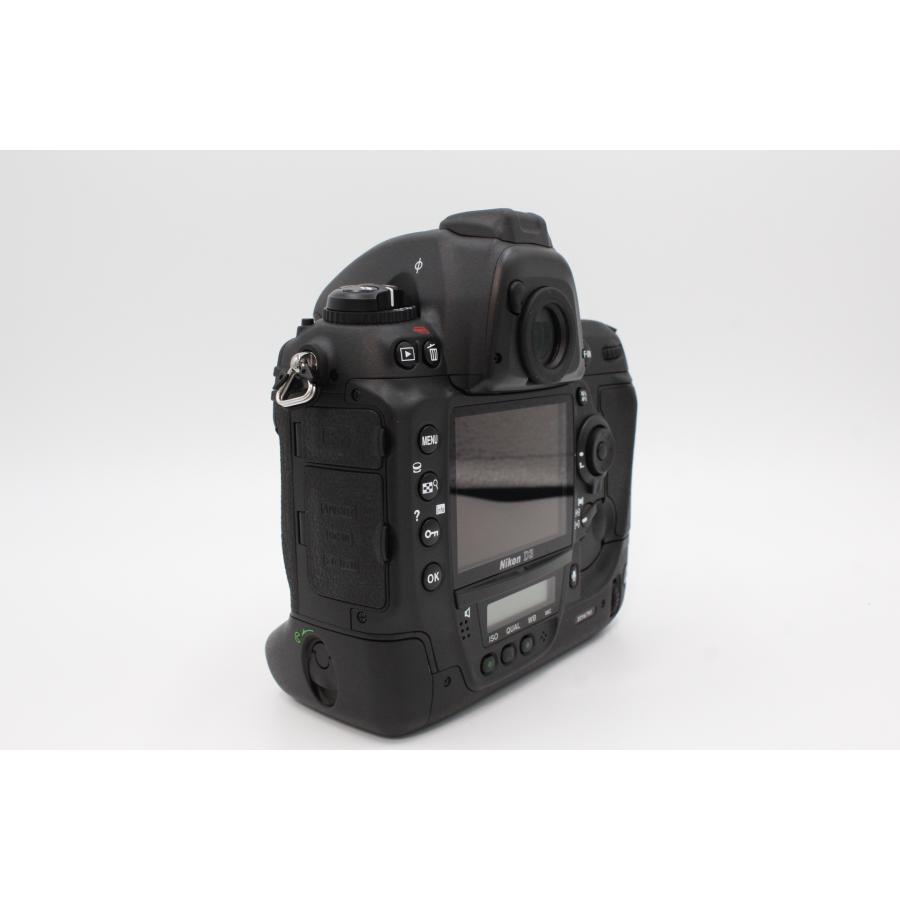 美品✨一眼レフデビューに✨Nikon D3100✨シングルレンズ✨少シャッター数 Amazon.co.jp: Nikon digital single lense reflex camera D3100