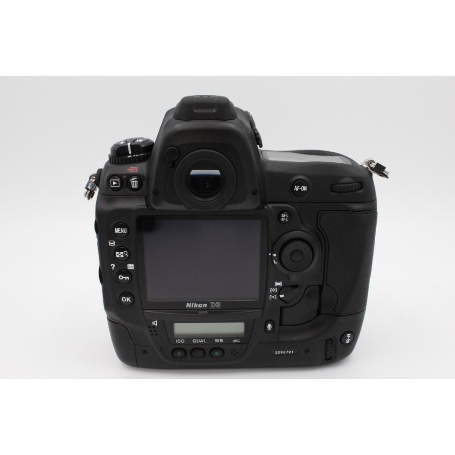 ショット数僅か67回（ショット数ドットコム調べ）！！＞＞【美品