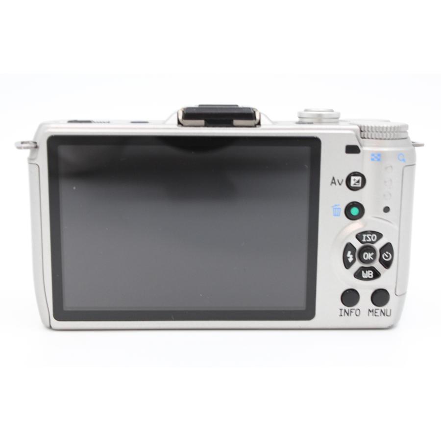 新品充電器＆新品バッテリー付き！！シャッター数2,922回！！＞＞【美 