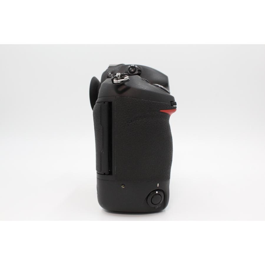 Nikon一眼レフ 良品】NIKON ニコン デジタル一眼レフカメラ D3 #LE2024647 : 杉並