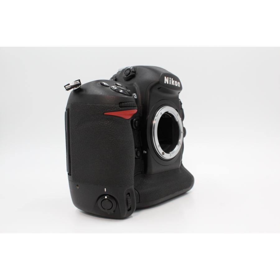 Nikon一眼レフ 楽天市場】ニコン デジタル一眼カメラ・ボディ Z 8 ブラック Z 8 [Z8